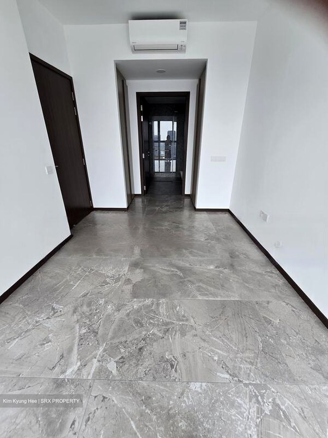 One Pearl Bank (D3), Apartment #501014661